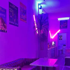 check availability
