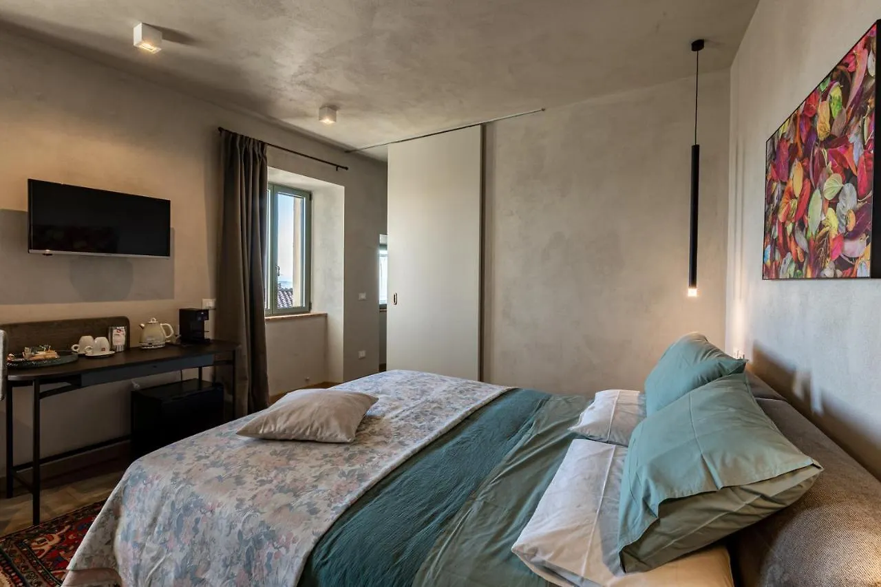 Casa Mustiola Hotel Montalcino 0*,  Italy