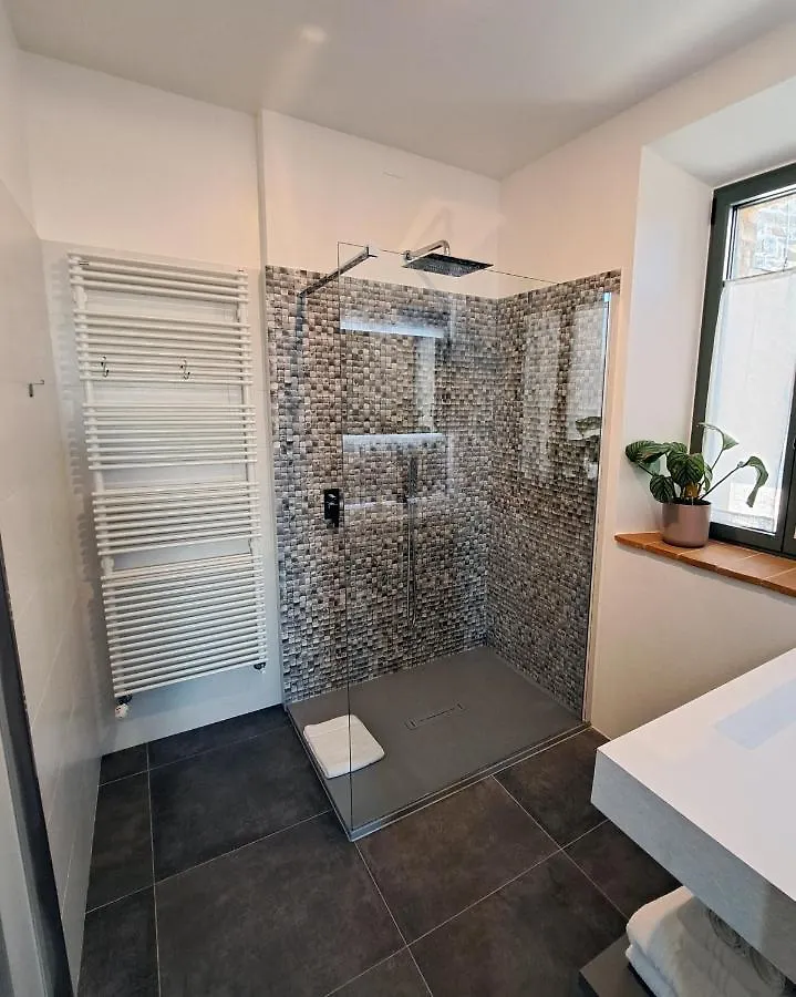 Casa Mustiola Hotel Montalcino