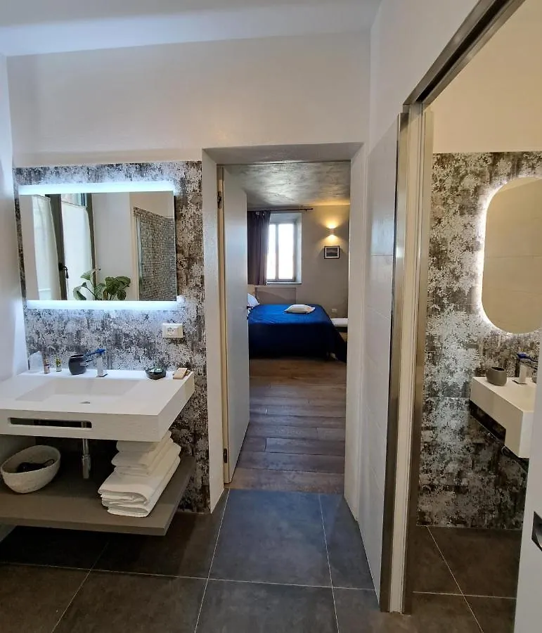 Casa Mustiola Hotel Montalcino