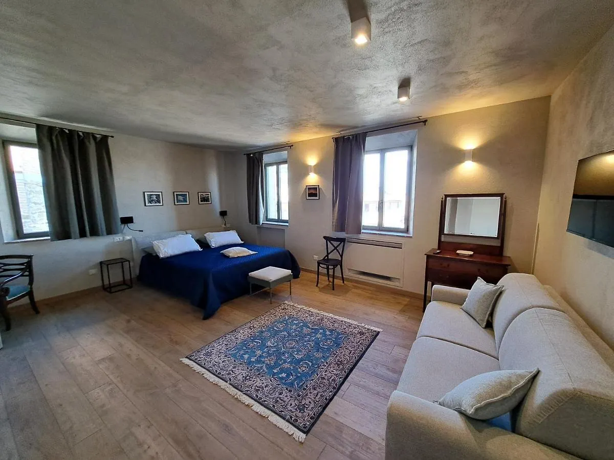 Casa Mustiola Hotel Montalcino 0*,  Italy